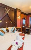 Туры в отель 99 Residence Туры в отель 99 Residence