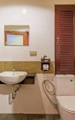 Туры в отель 99 Residence Туры в отель 99 Residence