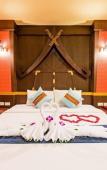Туры в отель 99 Residence Туры в отель 99 Residence