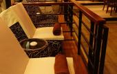 Туры в отель Z&Z House Туры в отель Z&Z House