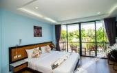 Туры в отель Z&Z House Туры в отель Z&Z House