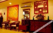 Туры в отель Z&Z House Туры в отель Z&Z House