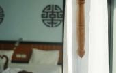 Туры в отель Z&Z House Туры в отель Z&Z House