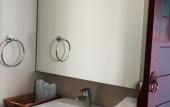 Туры в отель Z&Z House Туры в отель Z&Z House