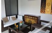 Туры в отель Z&Z House Туры в отель Z&Z House