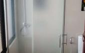 Туры в отель Z&Z House Туры в отель Z&Z House