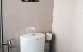 Туры в отель Z&Z House Туры в отель Z&Z House