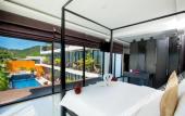 Туры в отель Z&Z House Туры в отель Z&Z House