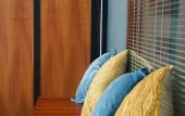 Туры в отель Z&Z House Туры в отель Z&Z House