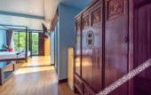 Туры в отель Z&Z House Туры в отель Z&Z House