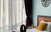 Туры в отель Z&Z House Туры в отель Z&Z House