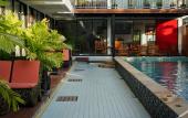 Туры в отель Z&Z House Туры в отель Z&Z House