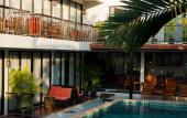 Туры в отель Z&Z House Туры в отель Z&Z House