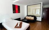 Туры в отель Z&Z House Туры в отель Z&Z House