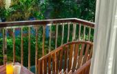 Туры в отель Z&Z House Туры в отель Z&Z House