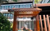 Туры в отель Z&Z House Туры в отель Z&Z House