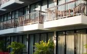 Туры в отель Z&Z House Туры в отель Z&Z House