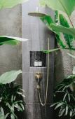 Туры в отель Porter Boutique Hotel & Lifestyle Туры в отель Porter Boutique Hotel & Lifestyle