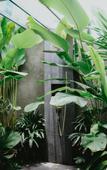 Туры в отель Porter Boutique Hotel & Lifestyle Туры в отель Porter Boutique Hotel & Lifestyle