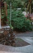 Туры в отель Porter Boutique Hotel & Lifestyle Туры в отель Porter Boutique Hotel & Lifestyle