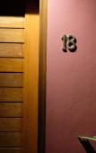 Туры в отель Porter Boutique Hotel & Lifestyle Туры в отель Porter Boutique Hotel & Lifestyle