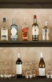 Туры в отель Porter Boutique Hotel & Lifestyle Туры в отель Porter Boutique Hotel & Lifestyle