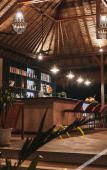 Туры в отель Porter Boutique Hotel & Lifestyle Туры в отель Porter Boutique Hotel & Lifestyle