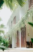 Туры в отель Porter Boutique Hotel & Lifestyle Туры в отель Porter Boutique Hotel & Lifestyle