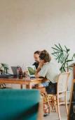 Туры в отель Porter Boutique Hotel & Lifestyle Туры в отель Porter Boutique Hotel & Lifestyle