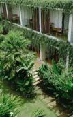 Туры в отель Porter Boutique Hotel & Lifestyle Туры в отель Porter Boutique Hotel & Lifestyle