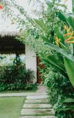 Туры в отель Porter Boutique Hotel & Lifestyle Туры в отель Porter Boutique Hotel & Lifestyle
