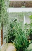 Туры в отель Porter Boutique Hotel & Lifestyle Туры в отель Porter Boutique Hotel & Lifestyle