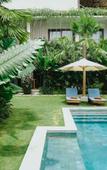 Туры в отель Porter Boutique Hotel & Lifestyle Туры в отель Porter Boutique Hotel & Lifestyle