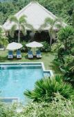 Туры в отель Porter Boutique Hotel & Lifestyle Туры в отель Porter Boutique Hotel & Lifestyle