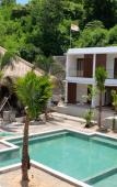 Туры в отель Porter Boutique Hotel & Lifestyle Туры в отель Porter Boutique Hotel & Lifestyle
