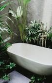 Туры в отель Porter Boutique Hotel & Lifestyle Туры в отель Porter Boutique Hotel & Lifestyle