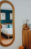 Туры в отель Porter Boutique Hotel & Lifestyle Туры в отель Porter Boutique Hotel & Lifestyle