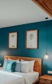 Туры в отель Porter Boutique Hotel & Lifestyle Туры в отель Porter Boutique Hotel & Lifestyle