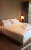 Туры в отель Teras Hotel & Villa Banyuwangi Туры в отель Teras Hotel & Villa Banyuwangi