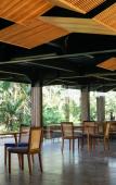 Туры в отель Teras Hotel & Villa Banyuwangi Туры в отель Teras Hotel & Villa Banyuwangi