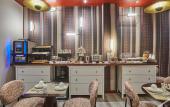 Туры в отель Lux Hotel Picpus Туры в отель Lux Hotel Picpus