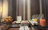 Туры в отель Lux Hotel Picpus Туры в отель Lux Hotel Picpus