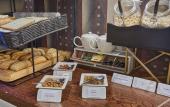 Туры в отель Lux Hotel Picpus Туры в отель Lux Hotel Picpus