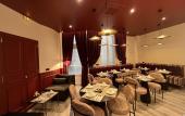 Туры в отель Lux Hotel Picpus Туры в отель Lux Hotel Picpus