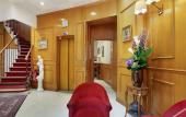 Туры в отель Lux Hotel Picpus Туры в отель Lux Hotel Picpus