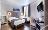 Туры в отель Lux Hotel Picpus Туры в отель Lux Hotel Picpus
