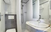 Туры в отель Lux Hotel Picpus Туры в отель Lux Hotel Picpus