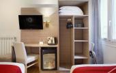Туры в отель Lux Hotel Picpus Туры в отель Lux Hotel Picpus
