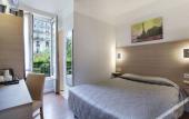 Туры в отель Lux Hotel Picpus Туры в отель Lux Hotel Picpus