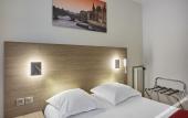 Туры в отель Lux Hotel Picpus Туры в отель Lux Hotel Picpus